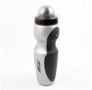 Фляга Spelli SWB-900-L
