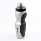 Фляга Spelli SWB-900-L