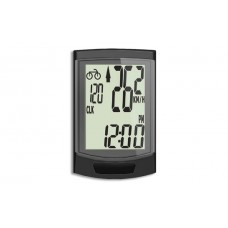 –Т–µ–ї–Њ–Ї–Њ–Љ–њ—М—О—В–µ—А Spelli SCC-1012 