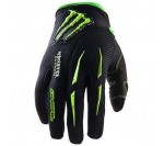 Велоперчатки Monster Energy O'Neal