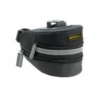 Подседельная сумочка Spelli SSB-5008