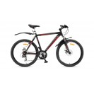 AVANTI Meteorite 26''