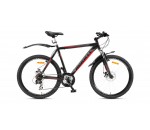 AVANTI Meteorite 26''
