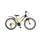AVANTI Dakar 24’’ Steel V-brake 