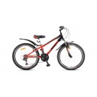AVANTI Dakar 24’’ Steel Disk
