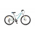 AVANTI Rapid 24''