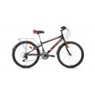 AVANTI Pilot 24’’