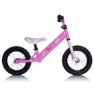 Беговел Rebel Kidz Police 12,5' Air