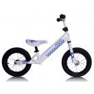 Беговел Rebel Kidz Police 12,5' Air
