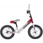 Велобег AZIMUT BALANCE BIKE 12" (AIR)