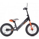 Велобег AZIMUT BALANCE BIKE 12" (AIR)