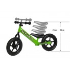 Беговел S-bike sport