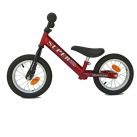 Беговел Super bike sport