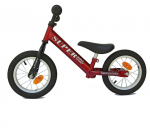Беговел Super bike sport