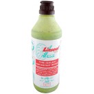Гель от проколов Linseal OKO 1 литр
