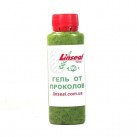 Гель от проколов Linseal OKO 120 мл