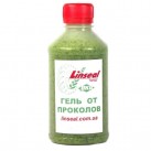 Гель от проколов Linseal OKO 250 мл