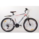 PELICAN 26M002