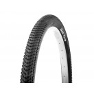 Велопокрышка Deli Tire 26" SA-270  Label card