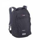 RedPoint CityPack 20 